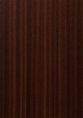 RENOLIT EXOFOL MX MAHOGANY 